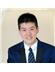 Hunter Hu photo