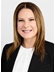 Photo de Chantal Boudreau