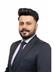Amrit Walia photo