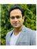 Niteesh Singh photo
