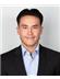 Trevor Nguyen photo
