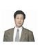 Ming Zhang photo