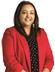 KANWAL JASSAL photo