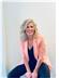 Lisa Grass photo
