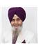 GURDIP SINGH DHILLON photo