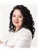 Photo de Katia Moreno