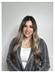 MARIA VINTIMILLA photo