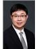 Gavin Chio photo