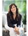 Janet Bohne photo