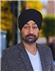 Inderjeet Singh photo