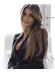 Sara Al Ayash photo