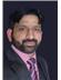Photo de MUHAMMAD ARSHAD