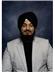 . Ranjit Singh photo