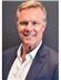 Kevin Gibson photo