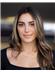 Photo de Jasmin Moshfegh