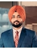 Amritpal Singh photo