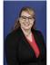 Lora Matheson photo