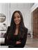 Vanessa Auguste photo