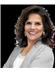 Mayra Dubon photo
