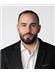 Mohamed Ben Nafkha photo