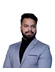 Shubham Nayyar photo