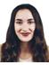 Valerie Helena Brisebois photo