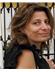 Photo de STELA MIRTZ