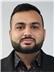 Subham Rana photo