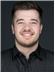 CAMERON MARSHALL photo