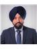 Manpreet Gill photo