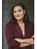 Jacqueline Ross photo