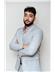 Photo de RICKY SODHI