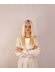 Mya St. Clair photo