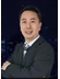 Brian Hu photo