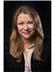 Sandrine Laurens photo