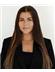 Valerie Nobrega photo