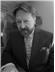 Gerry Winiarz photo