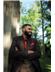 Jay Bejawn photo