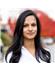 Cheryl Gomes photo