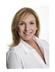 Suzanne Lessard photo