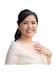 LOVELEE BERNARDO photo