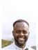Nico Rurangirwa photo