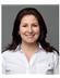 Tanya Murachver photo
