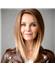 Lindsay Stifter photo