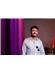 Satvinder Gill photo