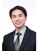 Jackie Cheuk Yin Au photo