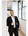 Adam Lawrence-LeBel photo