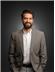 Nader Rafii photo