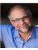 Robert Deguire photo