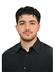 Louis Alnajjar photo